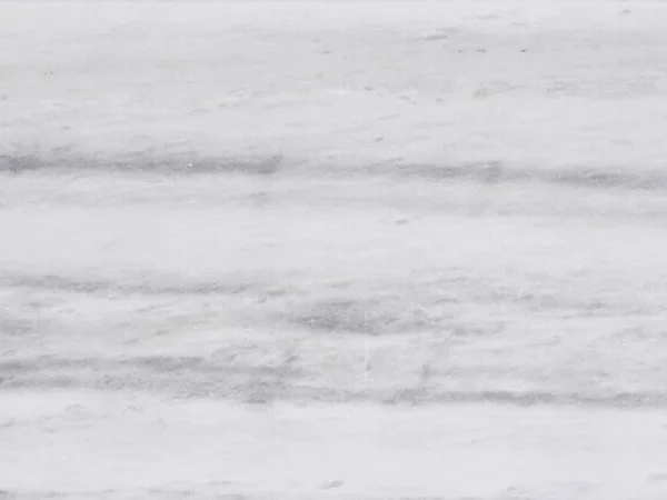 Makrana White Marble