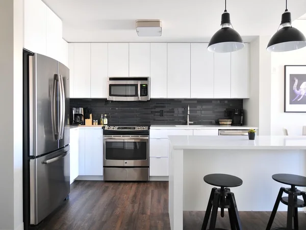 Black Slate