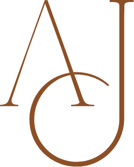 Adriana & Johann logo