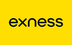 Exness