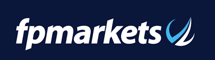 FP Markets