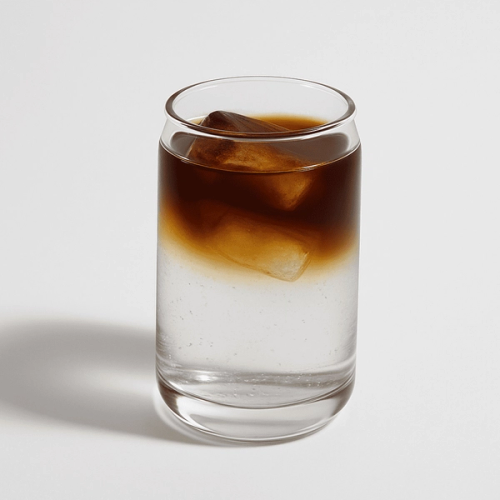 Cold Brew Original