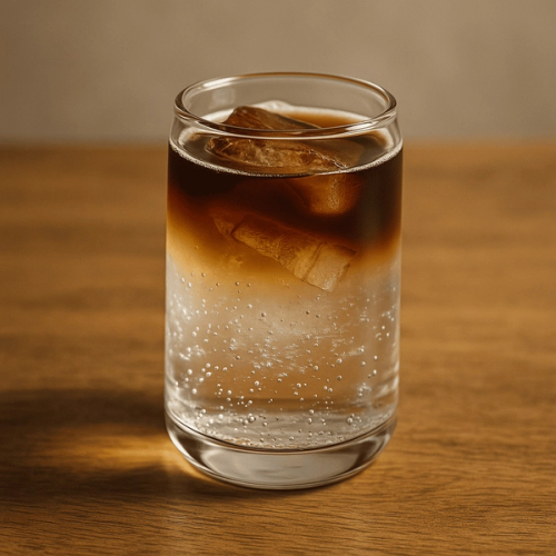 Tonic