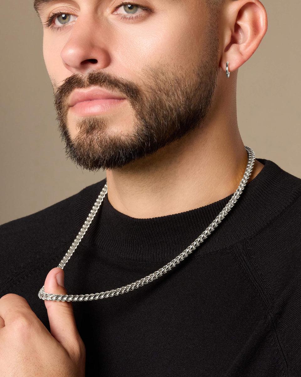 Wear What
You're Worth