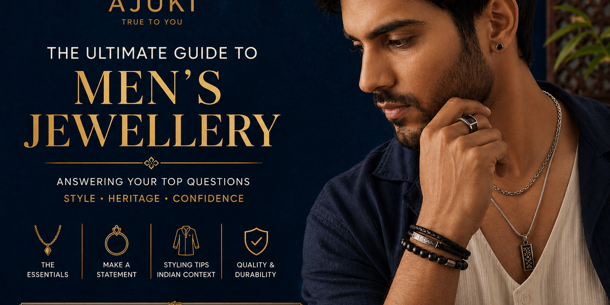 what-jewellery-should-men-wear-most-asked-questions-solved