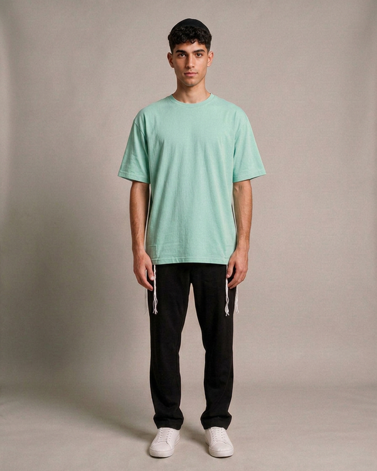 mint T