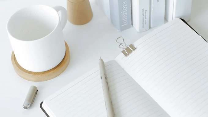The Best AI Note Taker from Audio: How M1 Transforms Meeting Notes, Voice Memos, and Transcripts