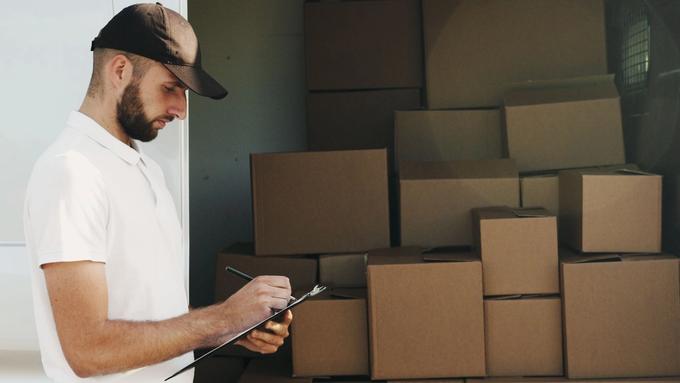 How to Automate Your Intake Process With AI (When Your Customers Call Instead of Filling Out a Form)