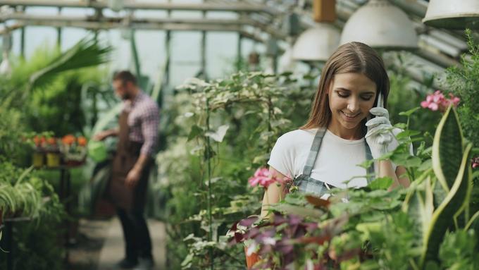 The Best AI Receptionist for Small Business in 2026