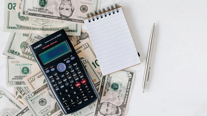 AI Accounting Tools: How Accountants Can Use Artificial Intelligence