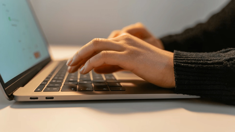 The Best AI Apps for Busy Professionals: How Artificial Intelligence Can Automate Your Day