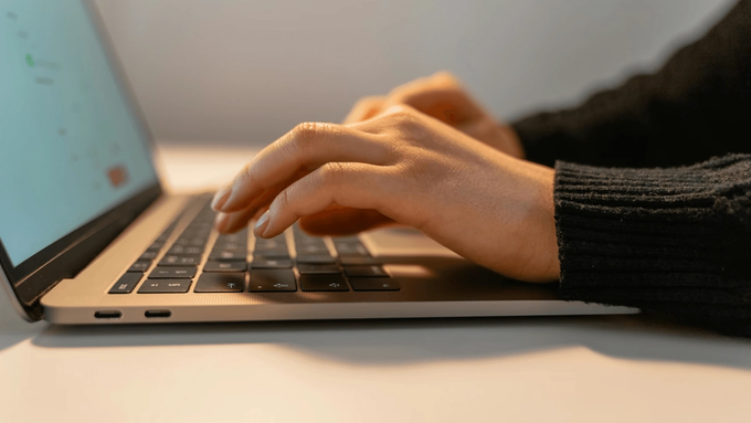 The Best AI Apps for Busy Professionals: How Artificial Intelligence Can Automate Your Day