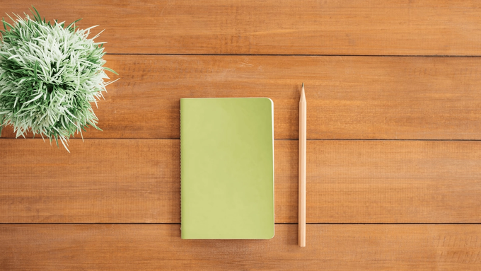 You Don’t Have Time for Perfect Meeting Notes — And That’s Okay