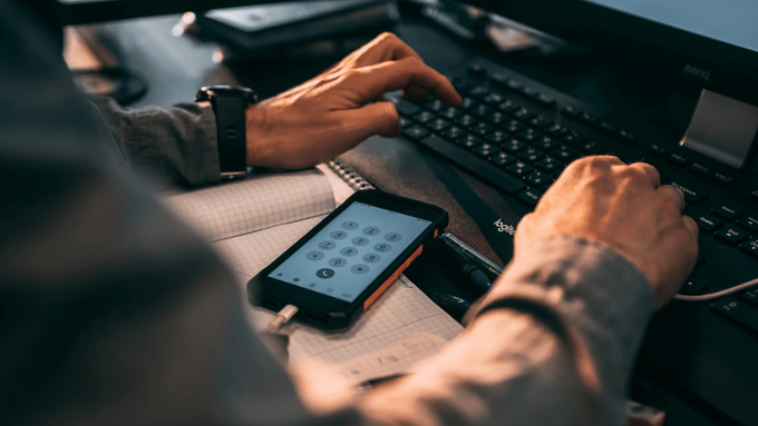 AI Phone Numbers: Best Uses and Benefits Explained