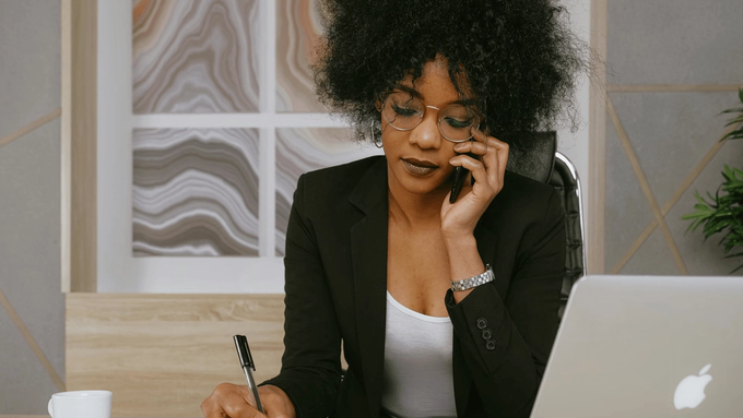 How to Reclaim Your Work Day with Beside’s AI Phone Receptionist