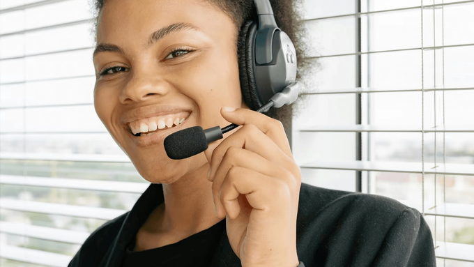 Top 5 VoIP Voicemail Services for Small Businesses