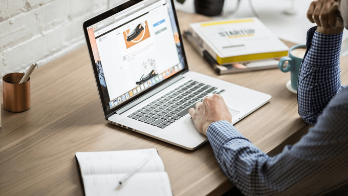 How to Streamline Workflow for Maximum Productivity Without Adding More Tools