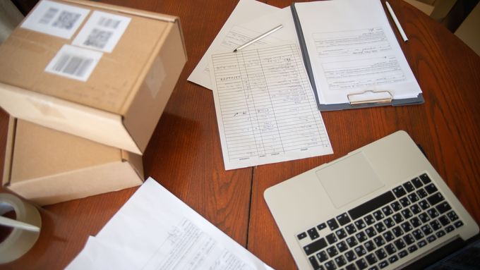 Small Business Automation Ideas That Work Without a CRM