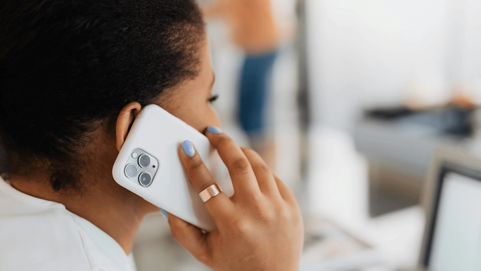 How to Record Phone Calls Safely: Step-By-Step Guide