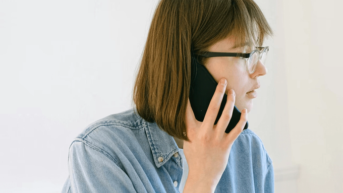 Top 5 Virtual Assistants Companies for Realtors: Boost Your Productivity and Grow Your Business