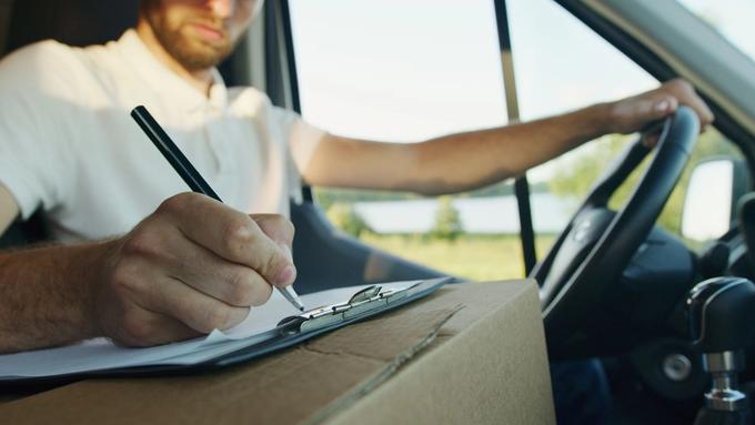 How to Cut Busywork in a Small Business With AI