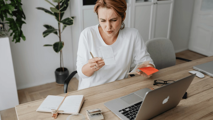 Top 5 AI Tools for Real Estate Agents