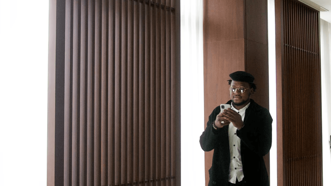 How to Set Up a VoIP Number for Business in Minutes