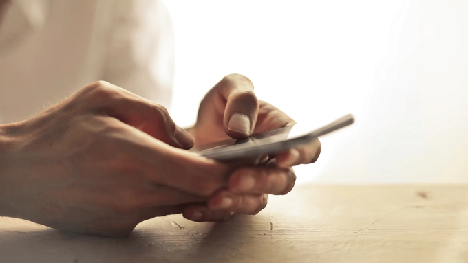 Your Personal AI Customer Service Agent: Beside's Artificial Intelligence Solution