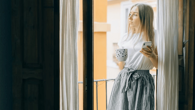 Voip Phone Switch Setup Guide: Get Started Fast