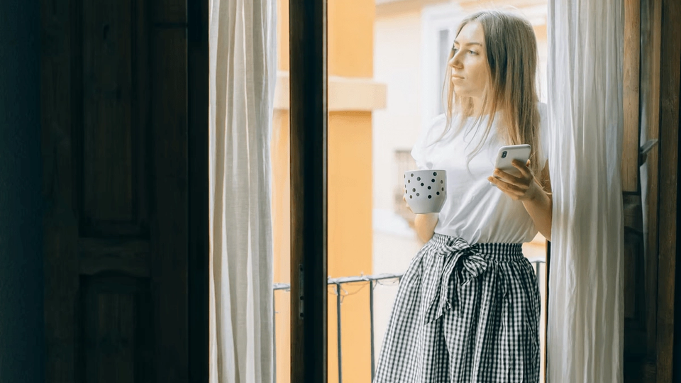 Voip Phone Switch Setup Guide: Get Started Fast