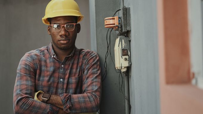 AI Receptionist for HVAC: Answer Every Call, Even Mid-Install