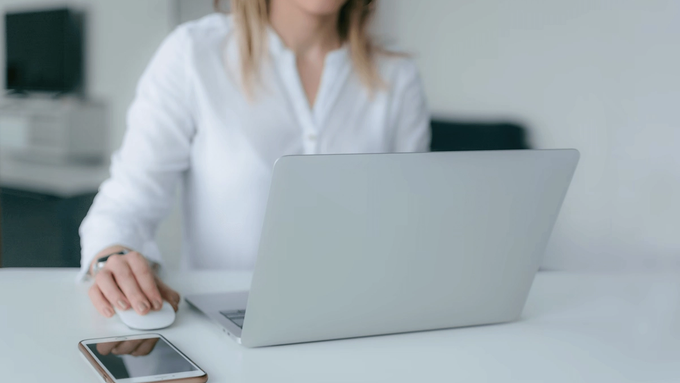 How to Set Up a Small Business Phone in Minutes
