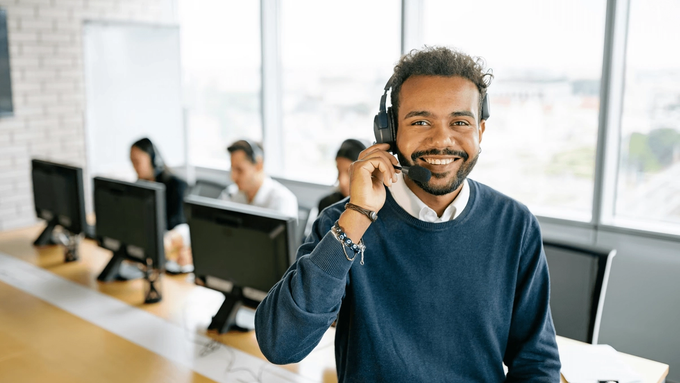 The Best AI Tool for Productivity: How M1 Saves Hours Every Day