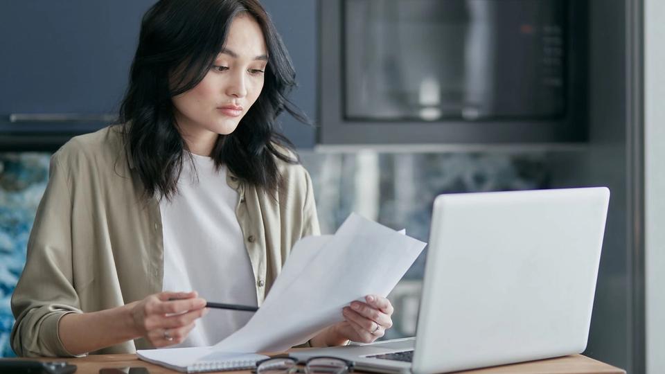 How to Automate Your Back Office With AI (When You Don't Have a Back Office)