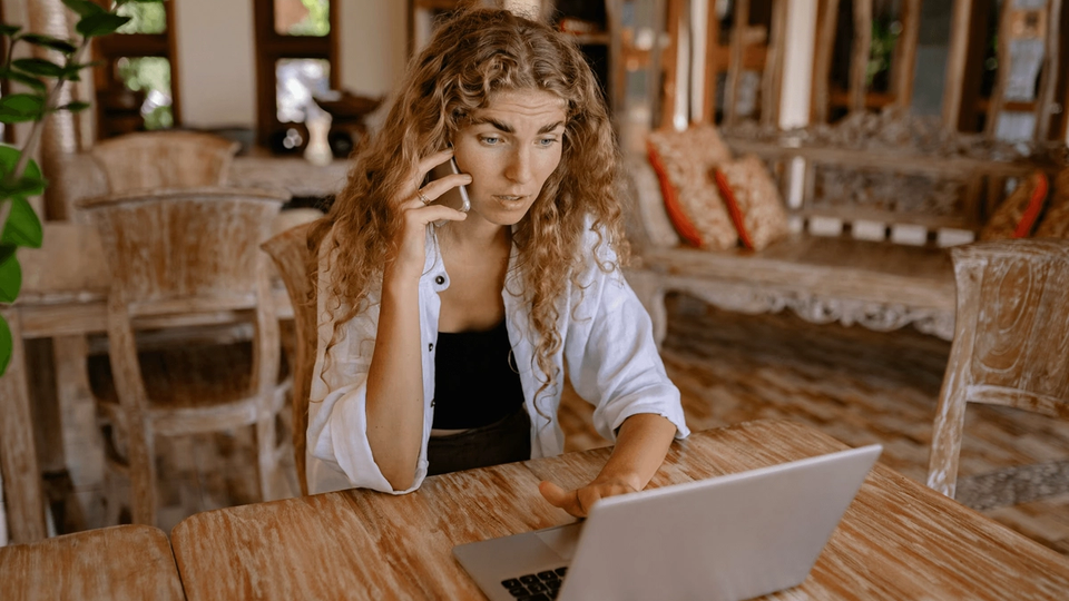 The Productivity Tool Saving Professionals Hours Every Work Day