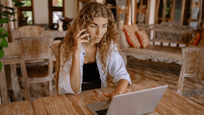 The Productivity Tool Saving Professionals Hours Every Work Day
