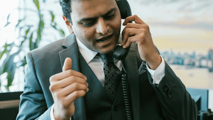 How AI Sales Automation Empowers Sales Reps To Close More Deals and Stress Less