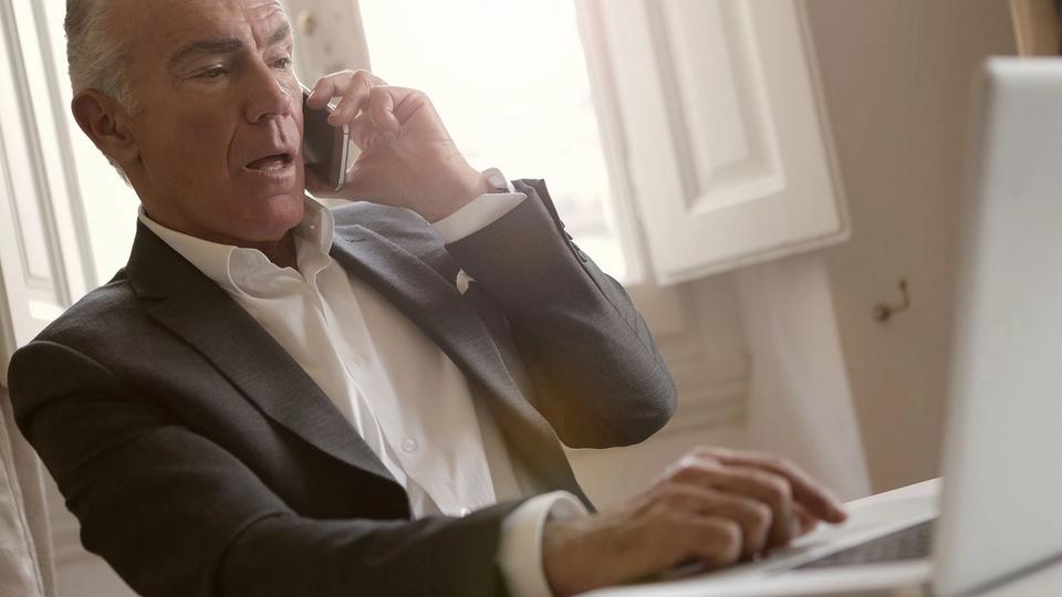 AI for Small Business Owners Who Have No Time: Where to Start