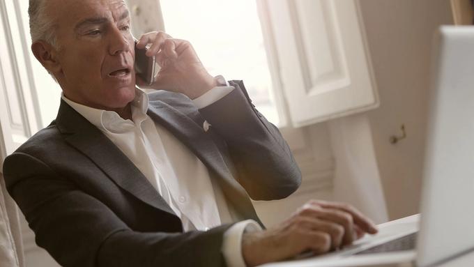 AI for Small Business Owners Who Have No Time: Where to Start