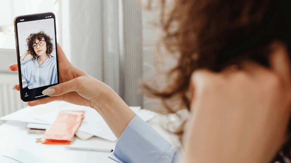 Never Miss a Detail Again: The Smarter Way to Capture Call Notes Without Lifting a Finger