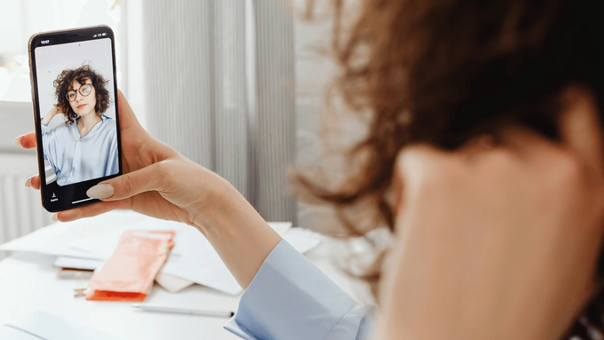 Never Miss a Detail Again: The Smarter Way to Capture Call Notes Without Lifting a Finger