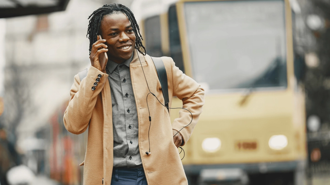 What Is Call Routing Customer Experience & Why It Matters