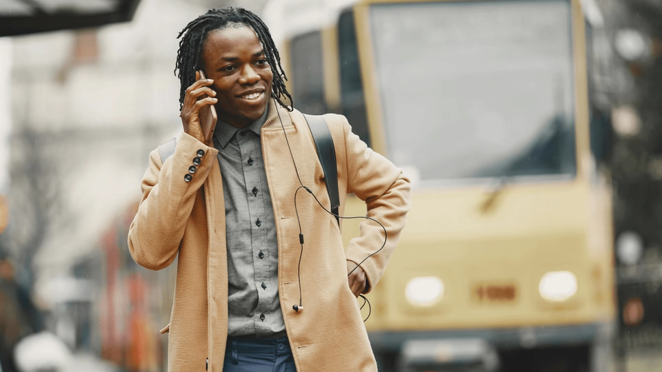What Is Call Routing Customer Experience & Why It Matters