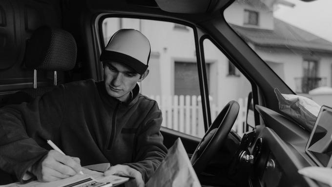 How to Reduce Admin Work as a Small Business Owner