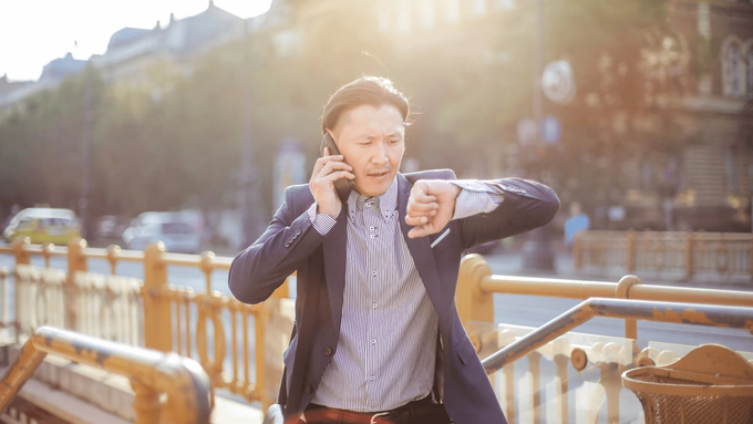 5 Best Voice Recorder Apps for Busy Professionals