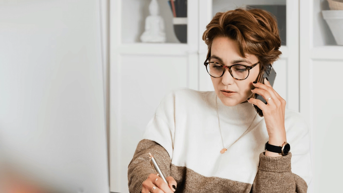 The Ultimate Guide to Automated Workflow Software for Stress-Free Automation