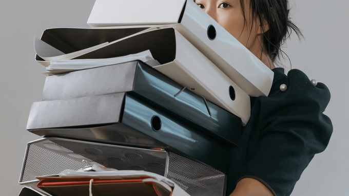 How to Supercharge Task Management with the Best AI Workflow Automation