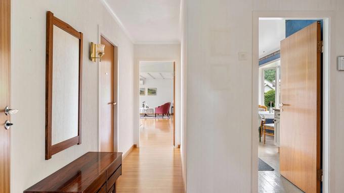 Answering Service for Property Management: What Independent Landlords Actually Need