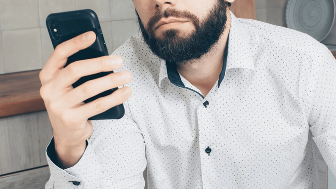 Top Auto Attendant Phone System for 2026 Reviewed
