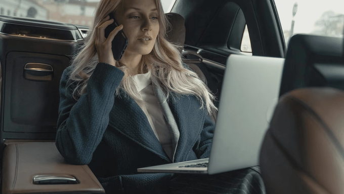 Best Auto Attendant Phone System for Customer Service